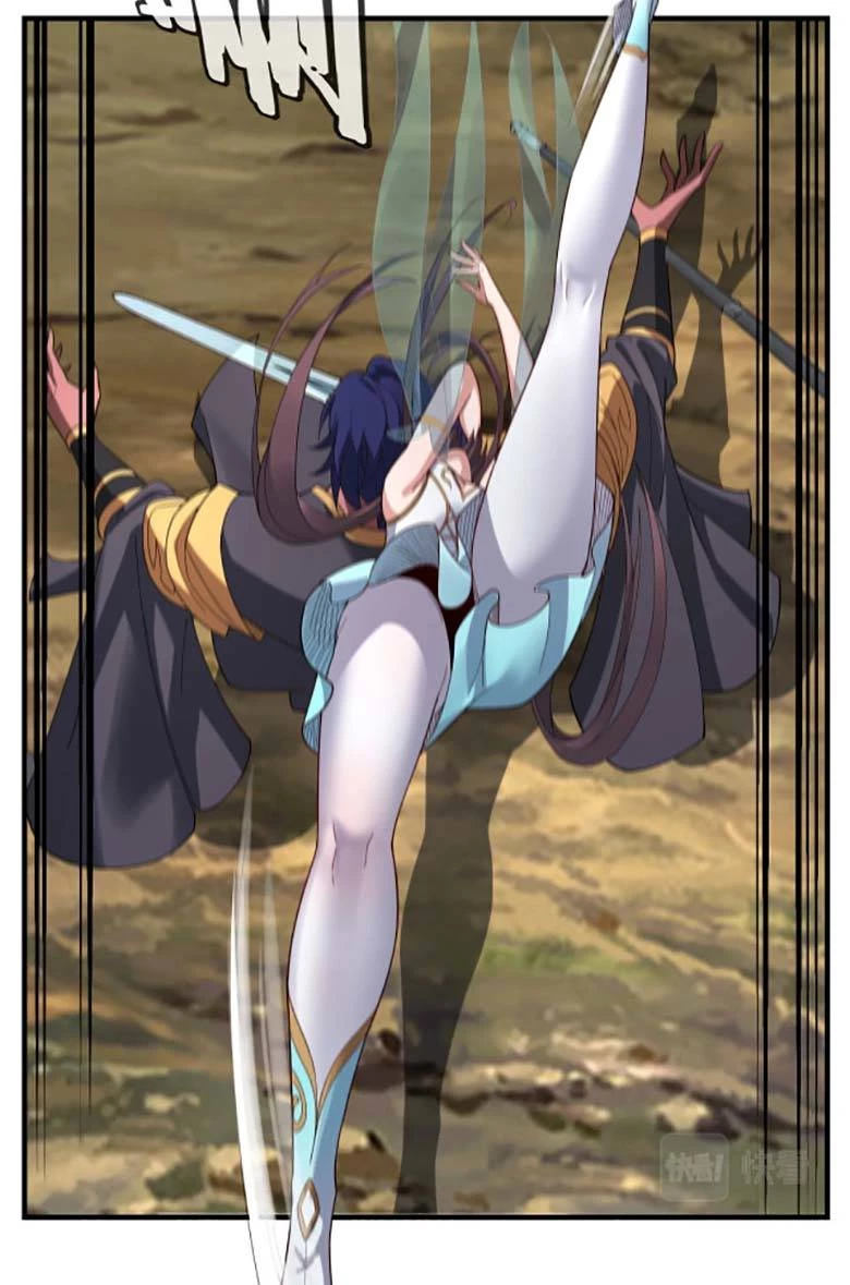 [FIX Thứ tự] Ta Trời Sinh Đã Là Nhân Vật Phản Diện Chapter 55 - Trang 2