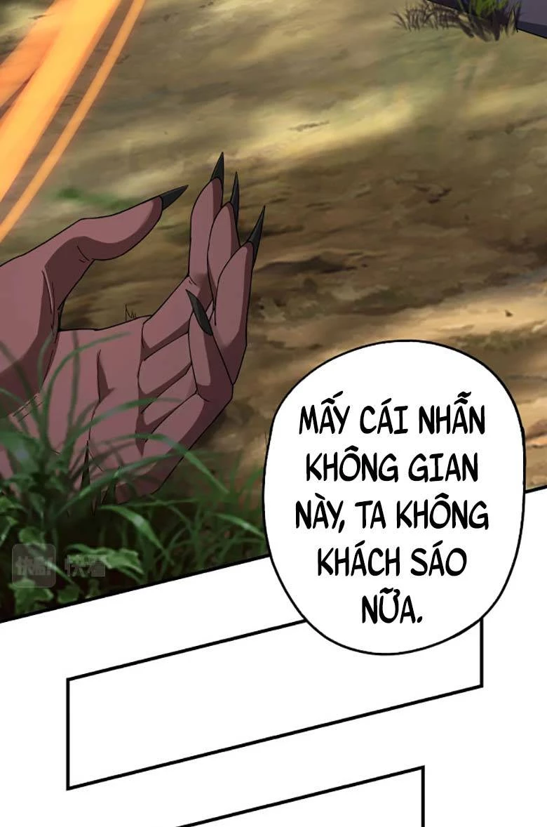 [FIX Thứ tự] Ta Trời Sinh Đã Là Nhân Vật Phản Diện Chapter 55 - Trang 2