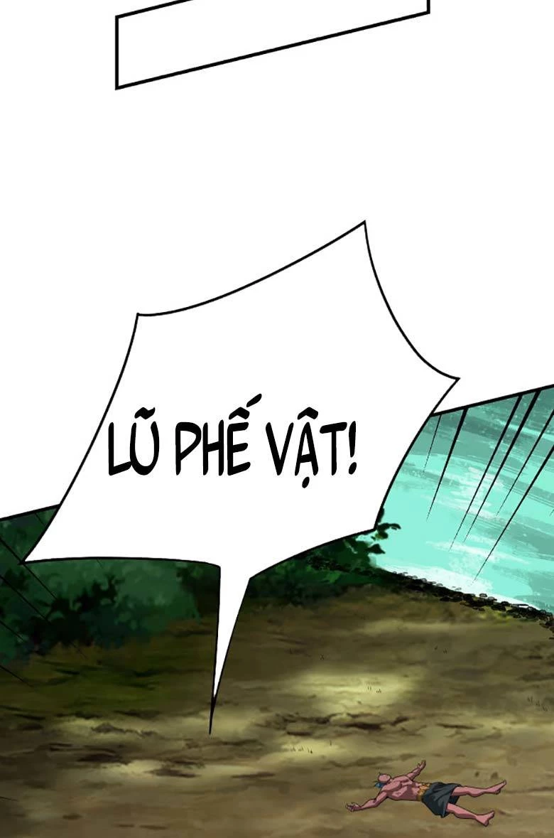 [FIX Thứ tự] Ta Trời Sinh Đã Là Nhân Vật Phản Diện Chapter 55 - Trang 2