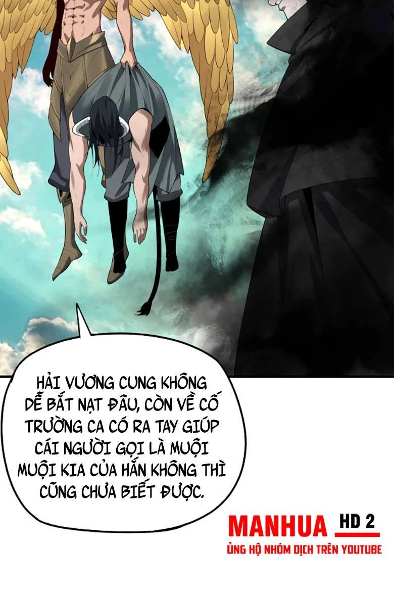 [FIX Thứ tự] Ta Trời Sinh Đã Là Nhân Vật Phản Diện Chapter 55 - Trang 2