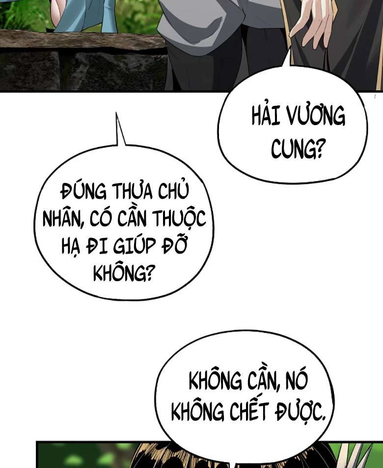 [FIX Thứ tự] Ta Trời Sinh Đã Là Nhân Vật Phản Diện Chapter 55 - Trang 2