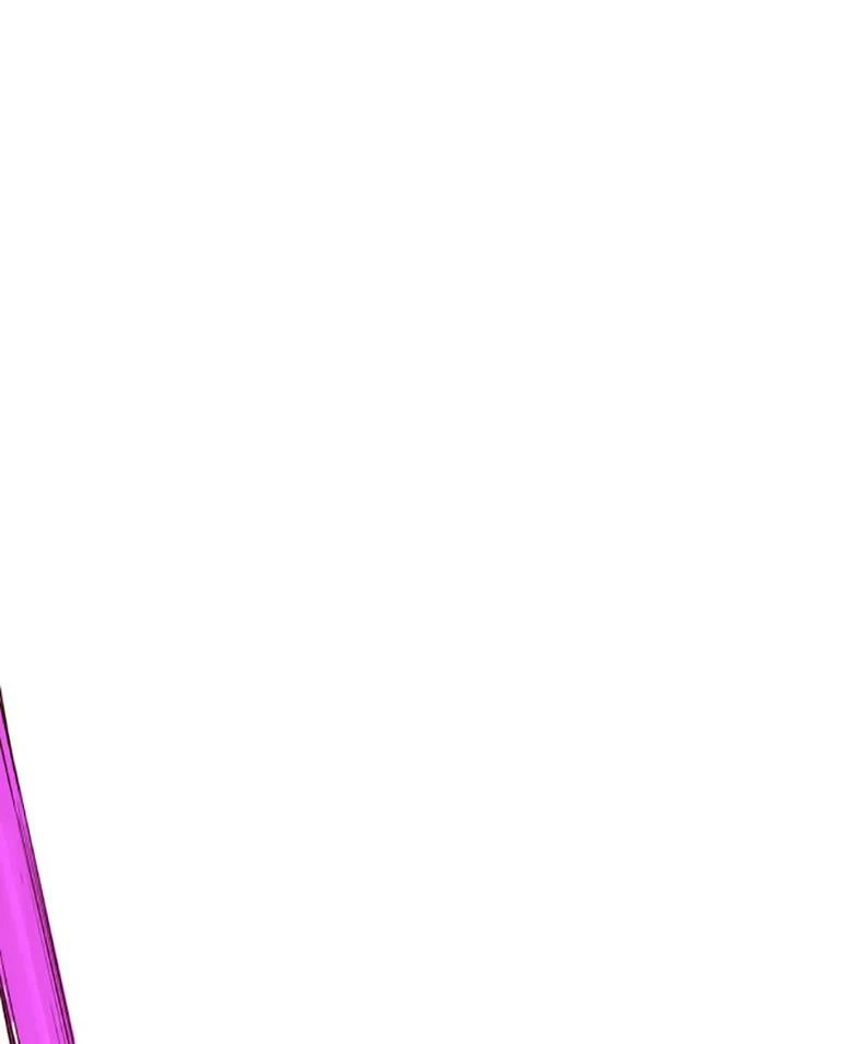 [FIX Thứ tự] Ta Trời Sinh Đã Là Nhân Vật Phản Diện Chapter 55 - Trang 2