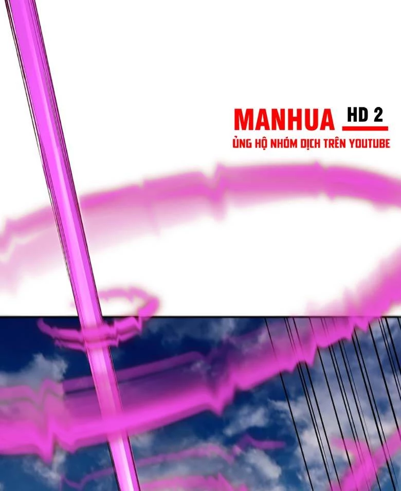 [FIX Thứ tự] Ta Trời Sinh Đã Là Nhân Vật Phản Diện Chapter 55 - Trang 2