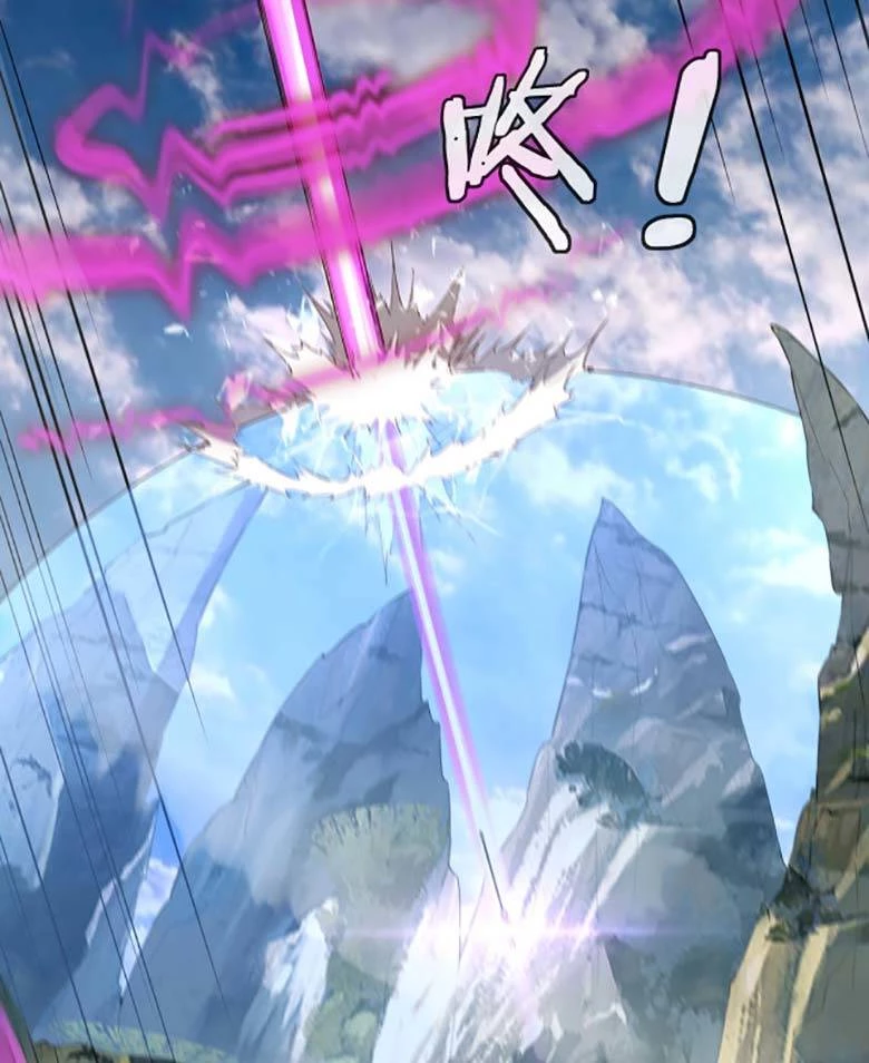 [FIX Thứ tự] Ta Trời Sinh Đã Là Nhân Vật Phản Diện Chapter 55 - Trang 2