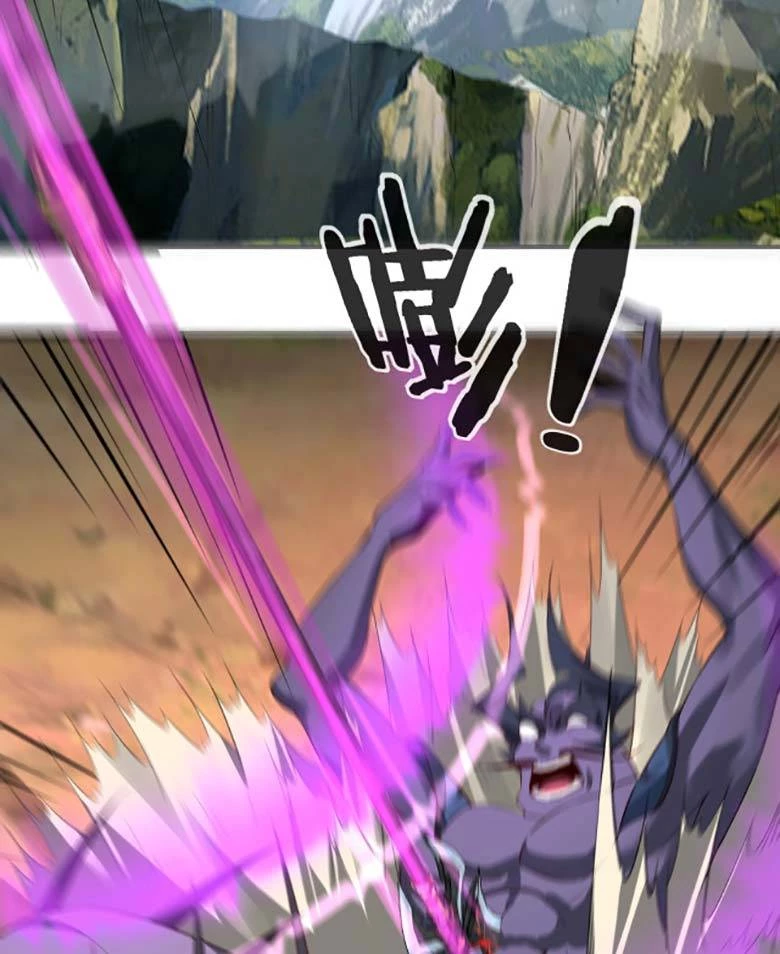 [FIX Thứ tự] Ta Trời Sinh Đã Là Nhân Vật Phản Diện Chapter 55 - Trang 2