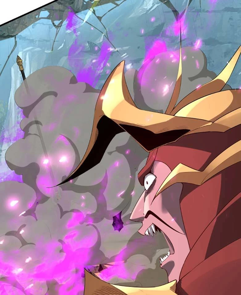 [FIX Thứ tự] Ta Trời Sinh Đã Là Nhân Vật Phản Diện Chapter 55 - Trang 2