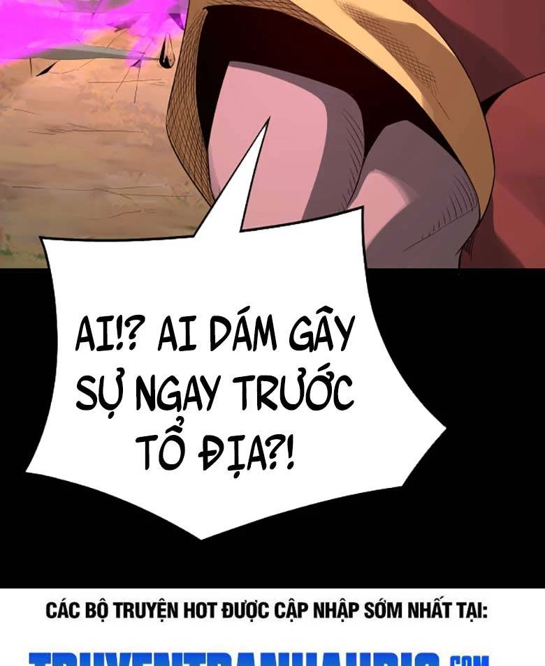 [FIX Thứ tự] Ta Trời Sinh Đã Là Nhân Vật Phản Diện Chapter 55 - Trang 2