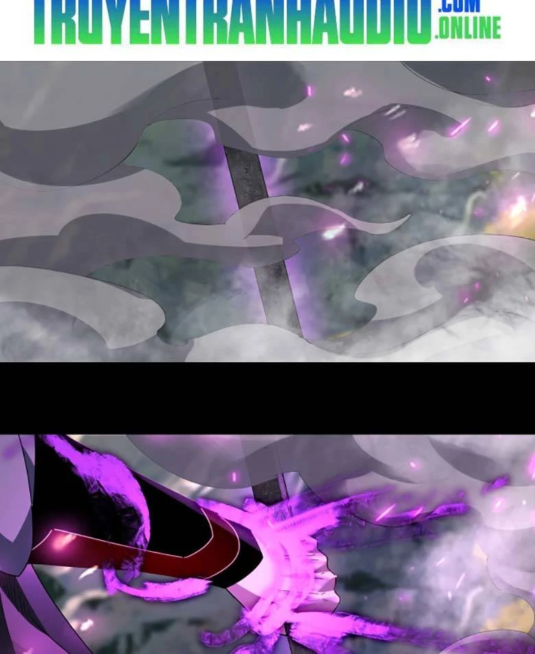[FIX Thứ tự] Ta Trời Sinh Đã Là Nhân Vật Phản Diện Chapter 55 - Trang 2