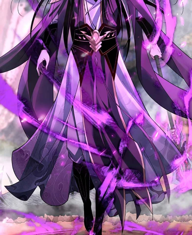 [FIX Thứ tự] Ta Trời Sinh Đã Là Nhân Vật Phản Diện Chapter 55 - Trang 2