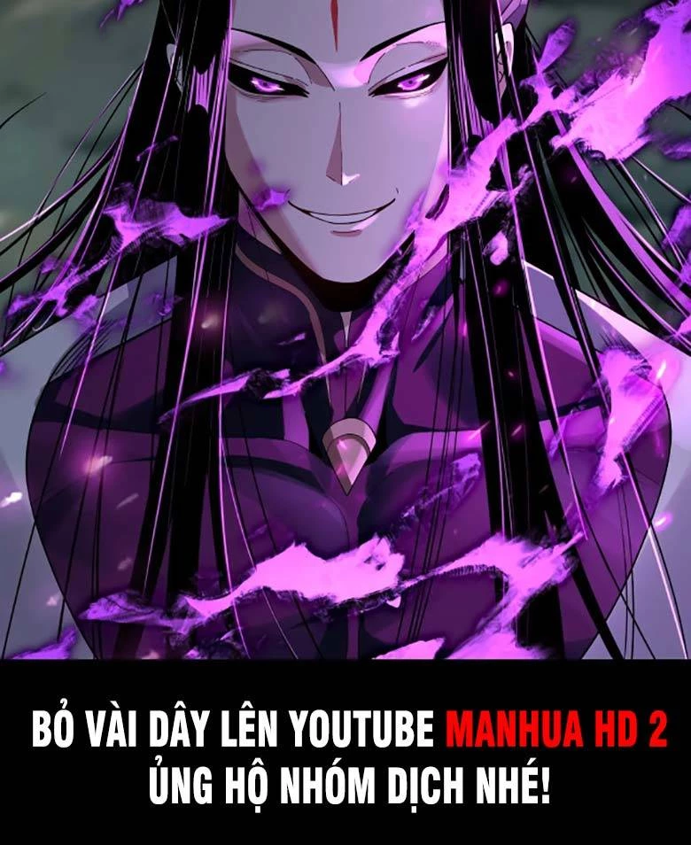 [FIX Thứ tự] Ta Trời Sinh Đã Là Nhân Vật Phản Diện Chapter 55 - Trang 2