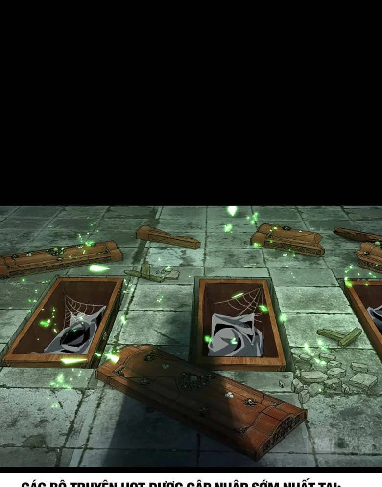 [FIX Thứ tự] Ta Trời Sinh Đã Là Nhân Vật Phản Diện Chapter 56 - Trang 2