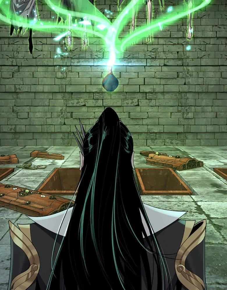 [FIX Thứ tự] Ta Trời Sinh Đã Là Nhân Vật Phản Diện Chapter 56 - Trang 2