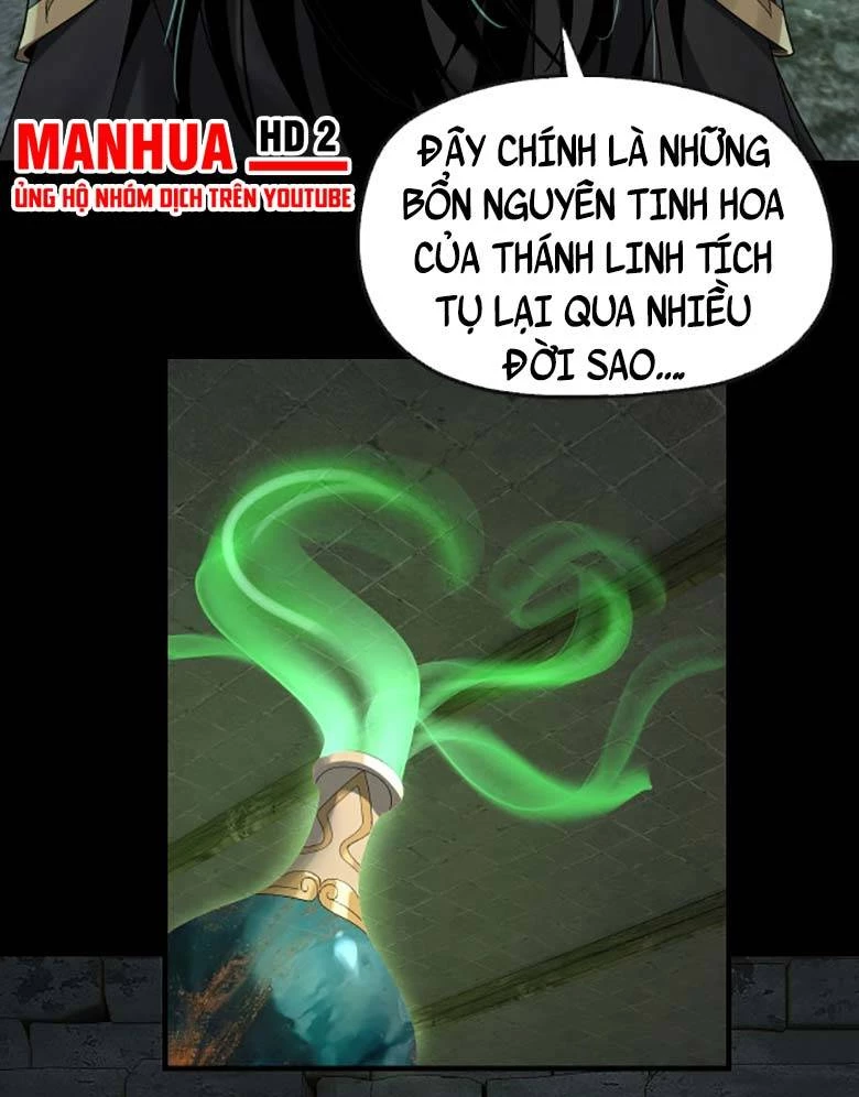 [FIX Thứ tự] Ta Trời Sinh Đã Là Nhân Vật Phản Diện Chapter 56 - Trang 2