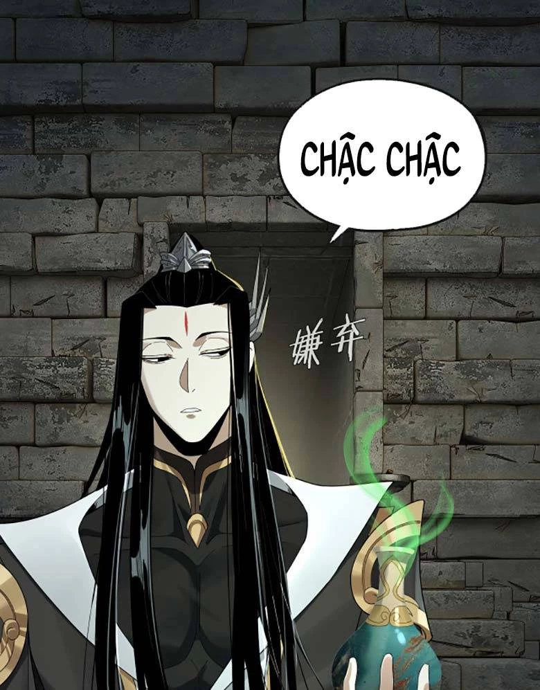 [FIX Thứ tự] Ta Trời Sinh Đã Là Nhân Vật Phản Diện Chapter 56 - Trang 2