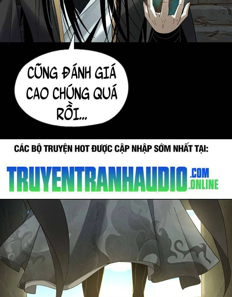 [FIX Thứ tự] Ta Trời Sinh Đã Là Nhân Vật Phản Diện Chapter 56 - Trang 2