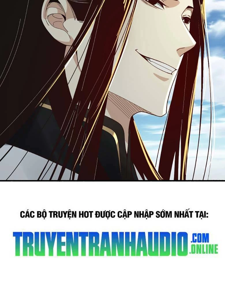 [FIX Thứ tự] Ta Trời Sinh Đã Là Nhân Vật Phản Diện Chapter 56 - Trang 2