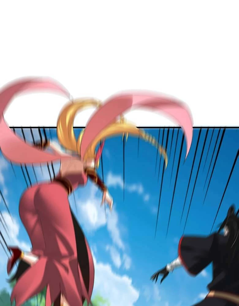 [FIX Thứ tự] Ta Trời Sinh Đã Là Nhân Vật Phản Diện Chapter 56 - Trang 2