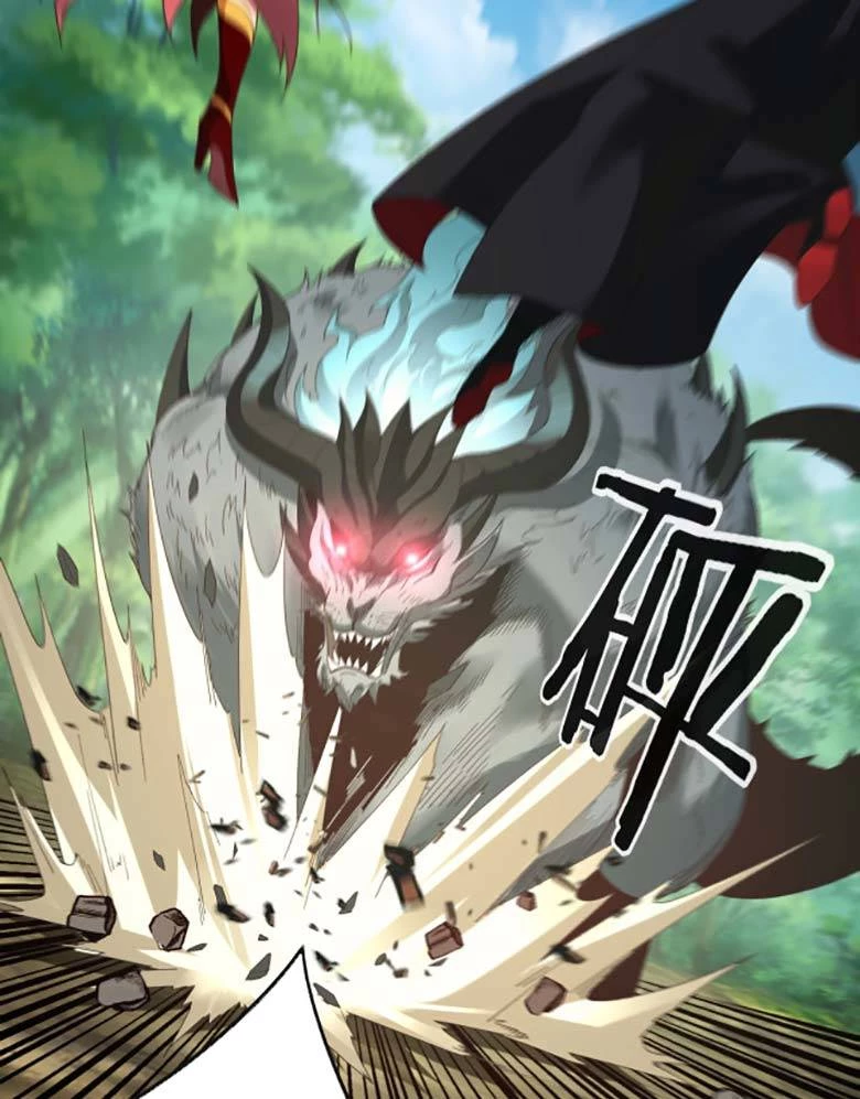 [FIX Thứ tự] Ta Trời Sinh Đã Là Nhân Vật Phản Diện Chapter 56 - Trang 2