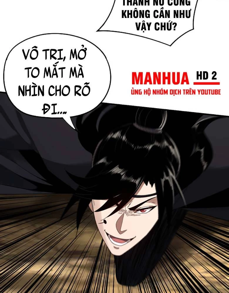 [FIX Thứ tự] Ta Trời Sinh Đã Là Nhân Vật Phản Diện Chapter 56 - Trang 2