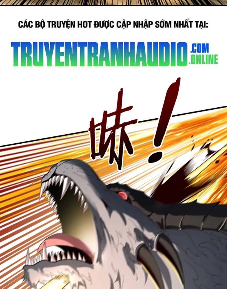 [FIX Thứ tự] Ta Trời Sinh Đã Là Nhân Vật Phản Diện Chapter 56 - Trang 2