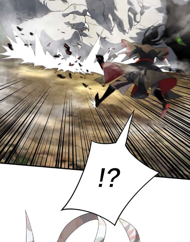 [FIX Thứ tự] Ta Trời Sinh Đã Là Nhân Vật Phản Diện Chapter 56 - Trang 2