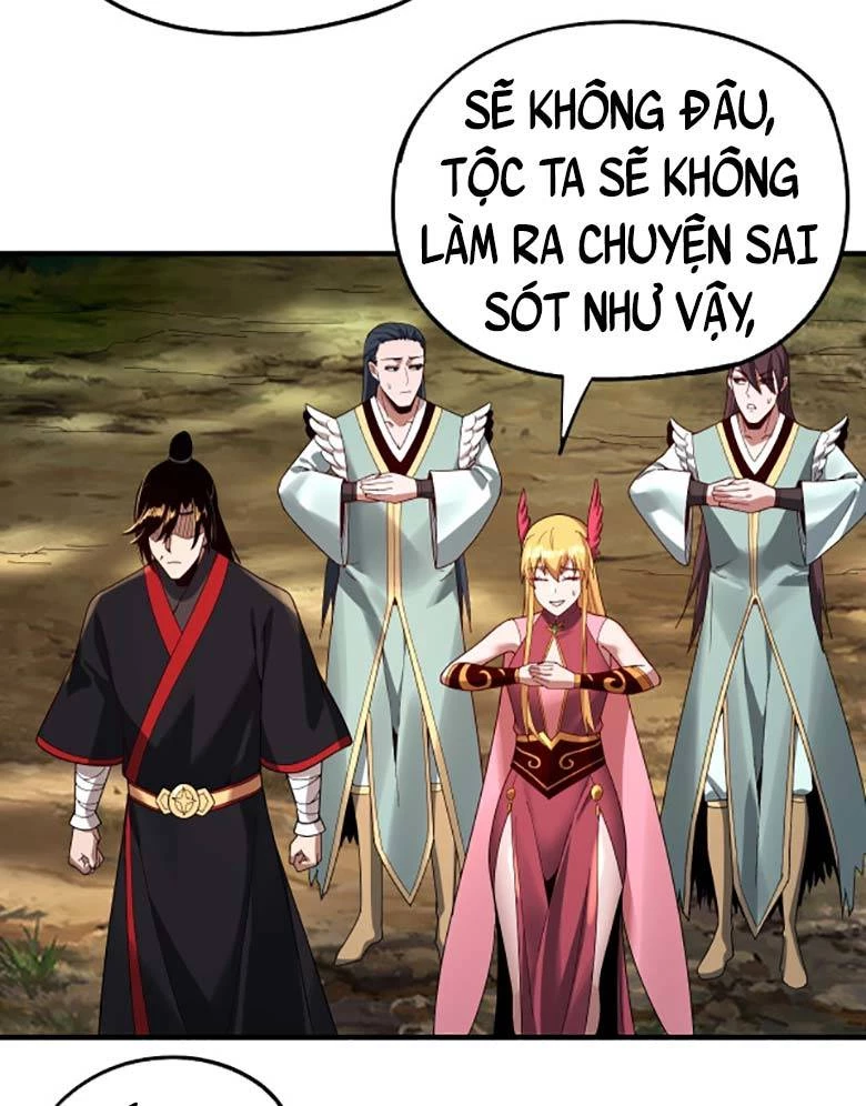 [FIX Thứ tự] Ta Trời Sinh Đã Là Nhân Vật Phản Diện Chapter 56 - Trang 2