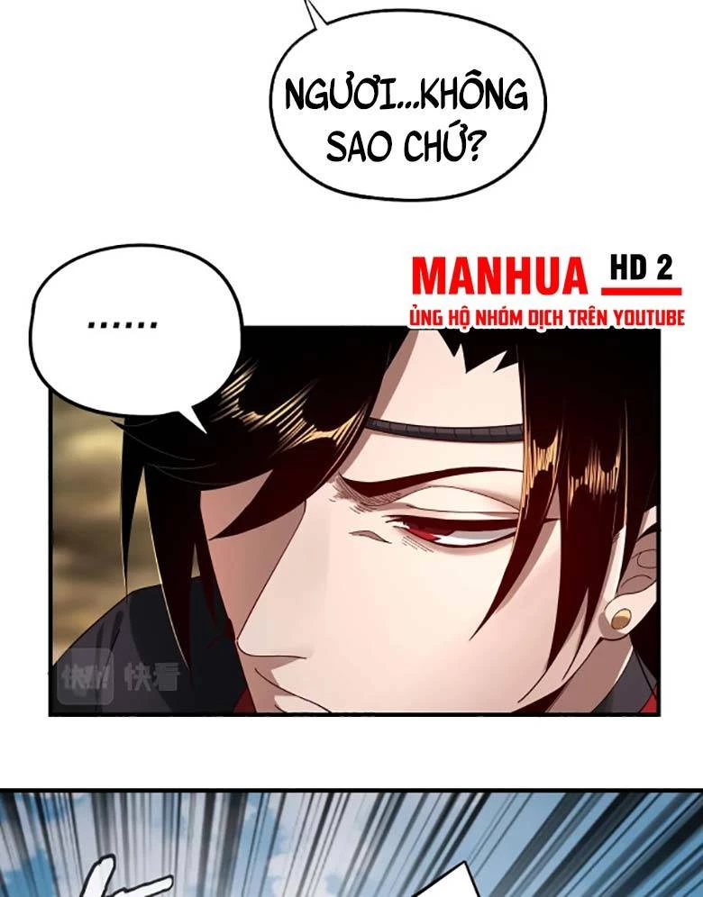 [FIX Thứ tự] Ta Trời Sinh Đã Là Nhân Vật Phản Diện Chapter 56 - Trang 2