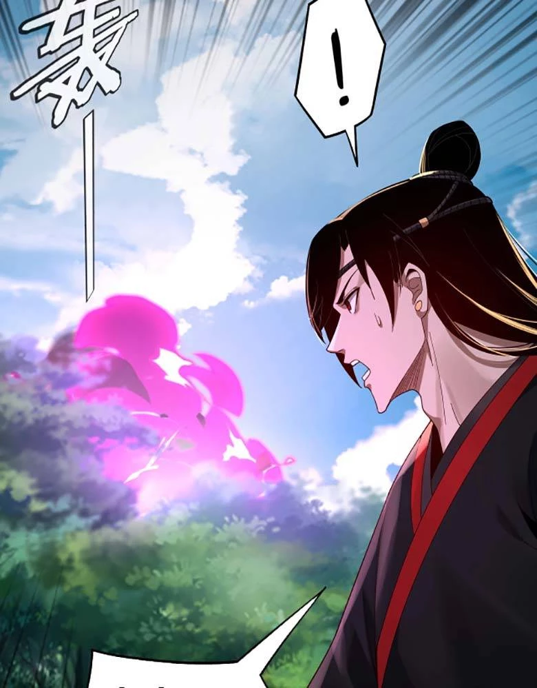 [FIX Thứ tự] Ta Trời Sinh Đã Là Nhân Vật Phản Diện Chapter 56 - Trang 2