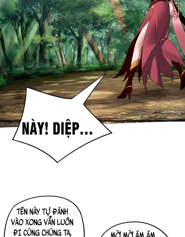 [FIX Thứ tự] Ta Trời Sinh Đã Là Nhân Vật Phản Diện Chapter 56 - Trang 2