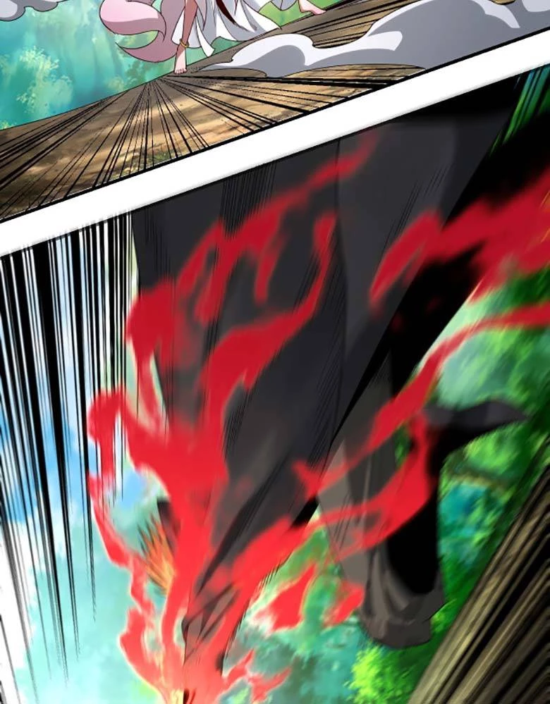 [FIX Thứ tự] Ta Trời Sinh Đã Là Nhân Vật Phản Diện Chapter 56 - Trang 2