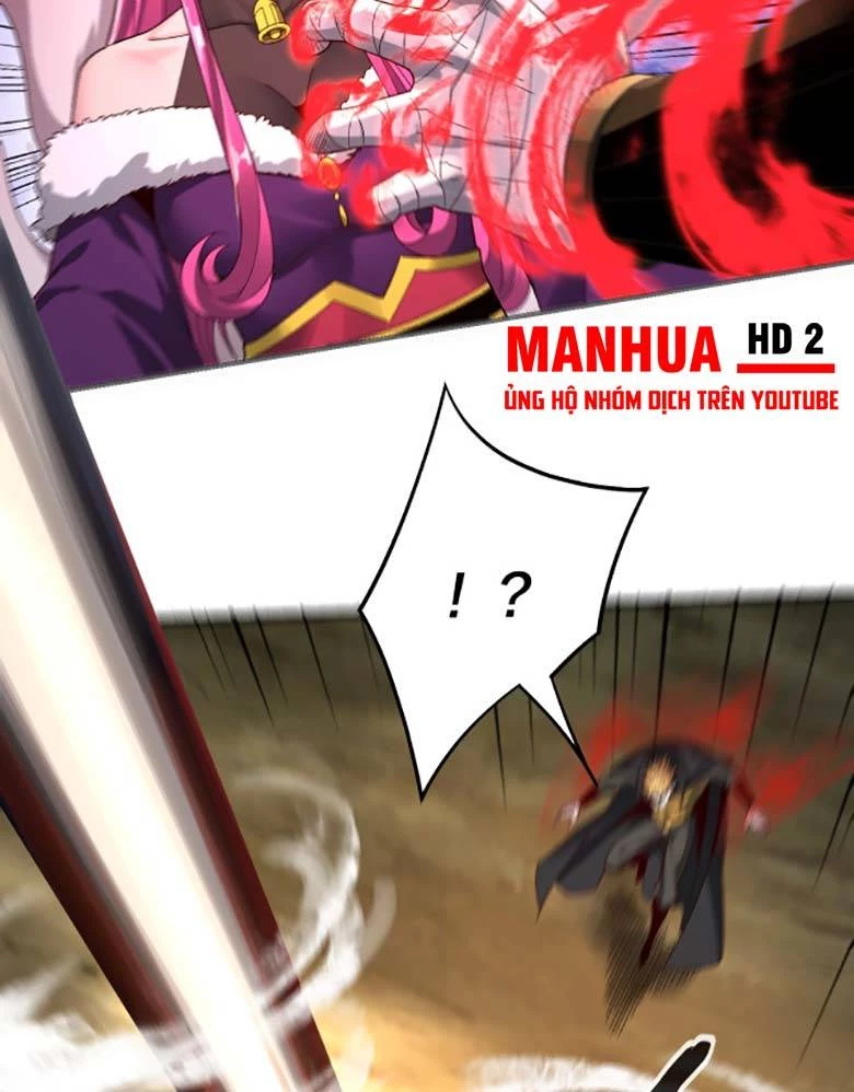 [FIX Thứ tự] Ta Trời Sinh Đã Là Nhân Vật Phản Diện Chapter 56 - Trang 2