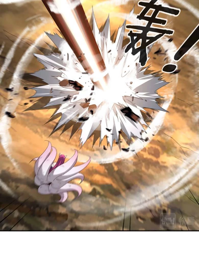 [FIX Thứ tự] Ta Trời Sinh Đã Là Nhân Vật Phản Diện Chapter 56 - Trang 2