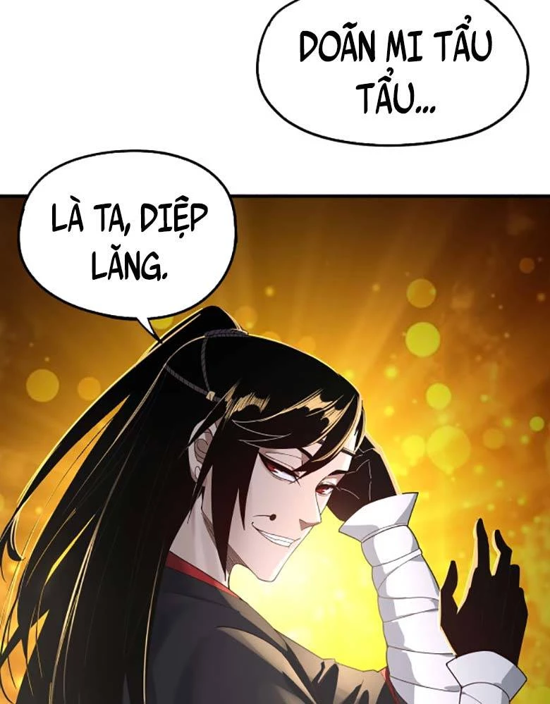 [FIX Thứ tự] Ta Trời Sinh Đã Là Nhân Vật Phản Diện Chapter 56 - Trang 2