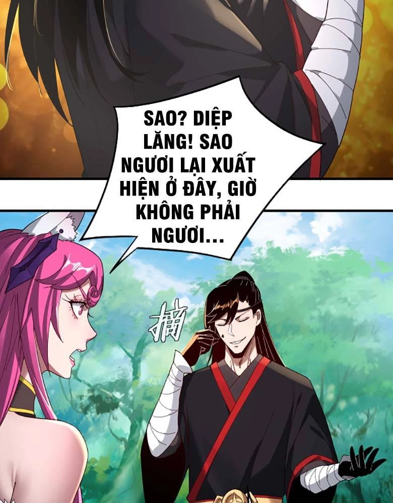 [FIX Thứ tự] Ta Trời Sinh Đã Là Nhân Vật Phản Diện Chapter 56 - Trang 2