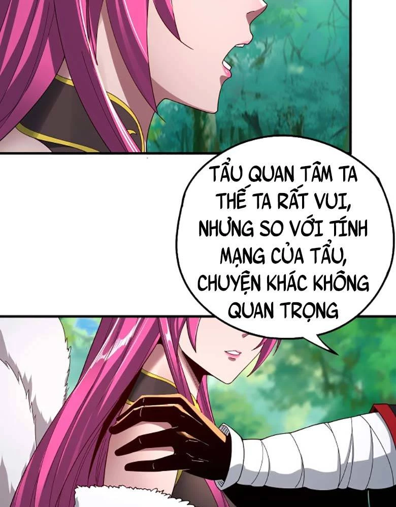 [FIX Thứ tự] Ta Trời Sinh Đã Là Nhân Vật Phản Diện Chapter 56 - Trang 2