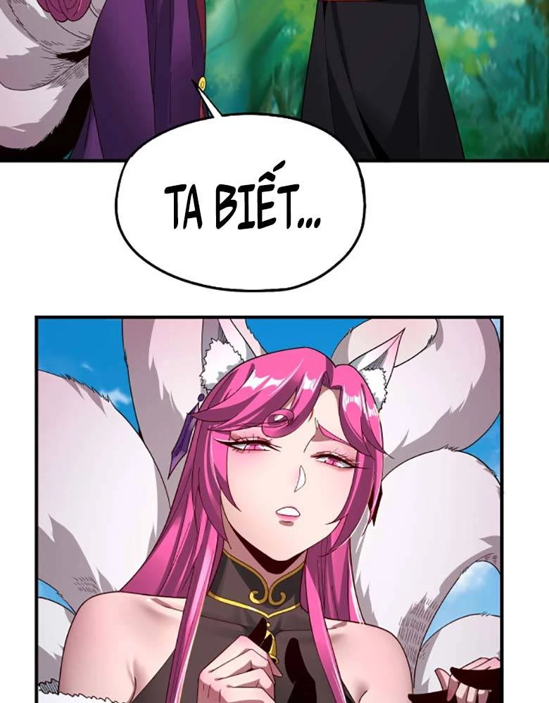 [FIX Thứ tự] Ta Trời Sinh Đã Là Nhân Vật Phản Diện Chapter 56 - Trang 2