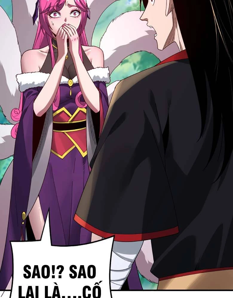 [FIX Thứ tự] Ta Trời Sinh Đã Là Nhân Vật Phản Diện Chapter 56 - Trang 2