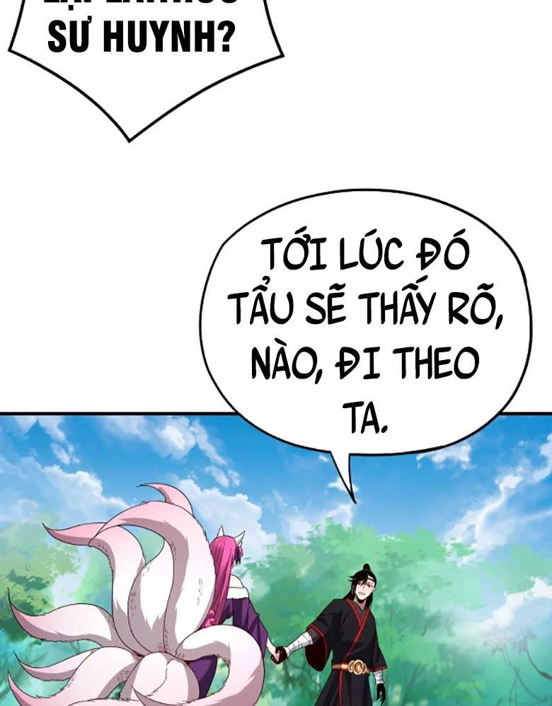 [FIX Thứ tự] Ta Trời Sinh Đã Là Nhân Vật Phản Diện Chapter 56 - Trang 2