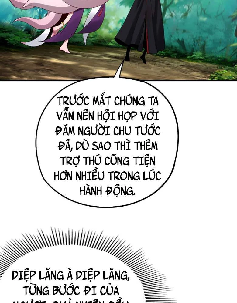 [FIX Thứ tự] Ta Trời Sinh Đã Là Nhân Vật Phản Diện Chapter 56 - Trang 2