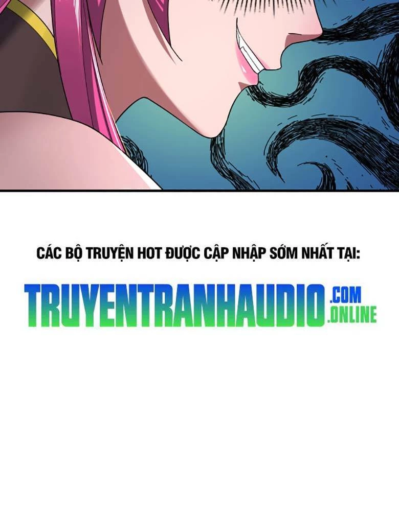 [FIX Thứ tự] Ta Trời Sinh Đã Là Nhân Vật Phản Diện Chapter 56 - Trang 2