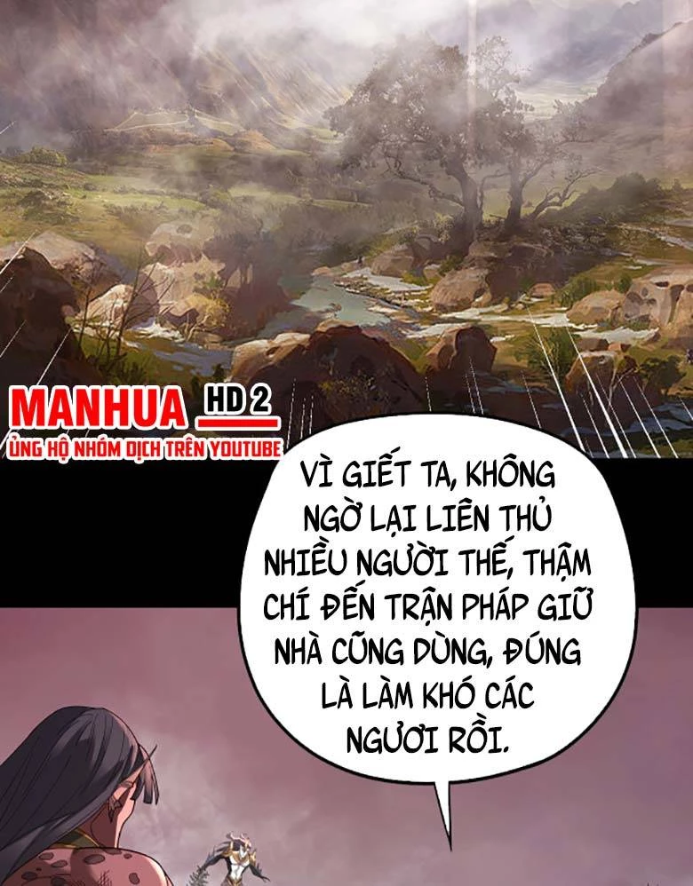 [FIX Thứ tự] Ta Trời Sinh Đã Là Nhân Vật Phản Diện Chapter 56 - Trang 2