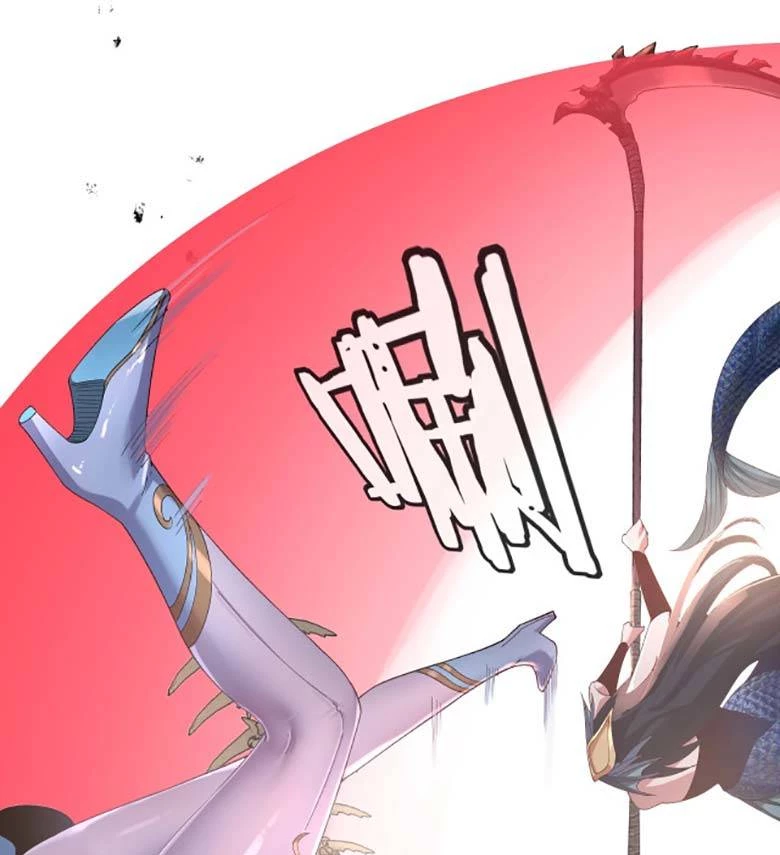 [FIX Thứ tự] Ta Trời Sinh Đã Là Nhân Vật Phản Diện Chapter 56 - Trang 2