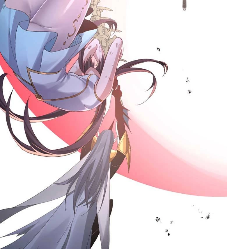 [FIX Thứ tự] Ta Trời Sinh Đã Là Nhân Vật Phản Diện Chapter 56 - Trang 2