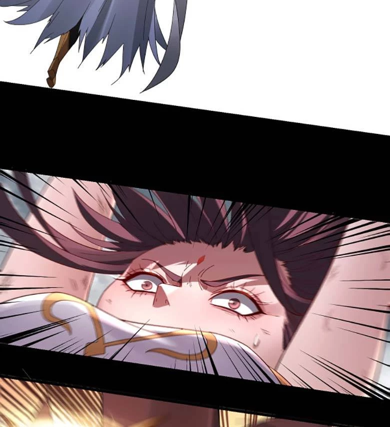 [FIX Thứ tự] Ta Trời Sinh Đã Là Nhân Vật Phản Diện Chapter 56 - Trang 2