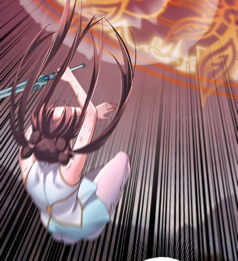 [FIX Thứ tự] Ta Trời Sinh Đã Là Nhân Vật Phản Diện Chapter 56 - Trang 2