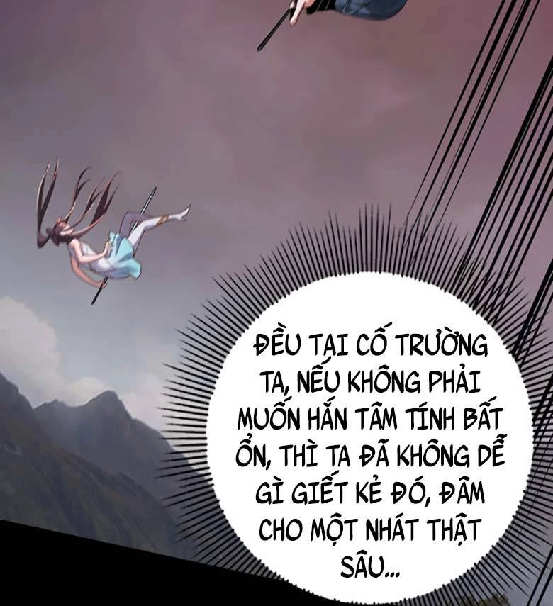 [FIX Thứ tự] Ta Trời Sinh Đã Là Nhân Vật Phản Diện Chapter 56 - Trang 2