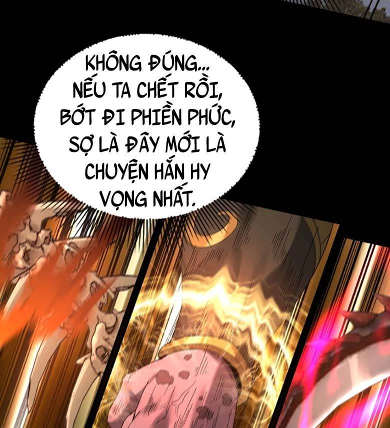 [FIX Thứ tự] Ta Trời Sinh Đã Là Nhân Vật Phản Diện Chapter 56 - Trang 2