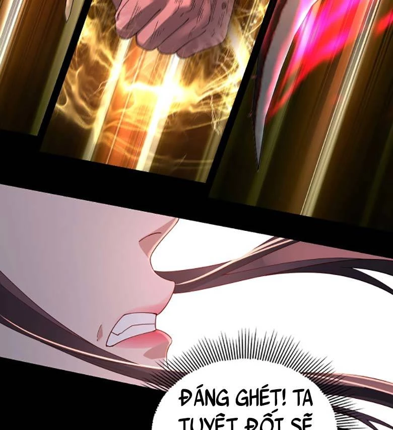 [FIX Thứ tự] Ta Trời Sinh Đã Là Nhân Vật Phản Diện Chapter 56 - Trang 2