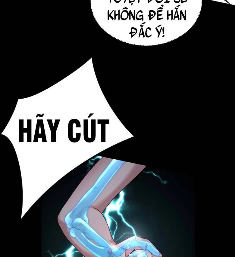 [FIX Thứ tự] Ta Trời Sinh Đã Là Nhân Vật Phản Diện Chapter 56 - Trang 2