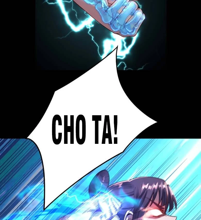 [FIX Thứ tự] Ta Trời Sinh Đã Là Nhân Vật Phản Diện Chapter 56 - Trang 2